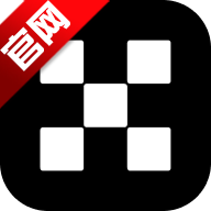 ok官方app下载