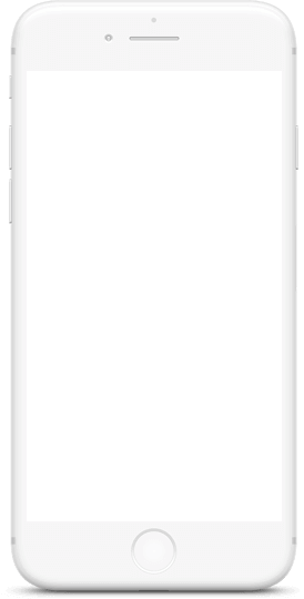 ok官方app下载