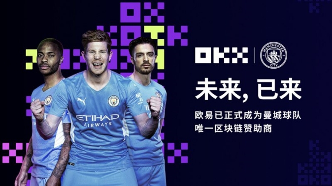 ok官方app下载